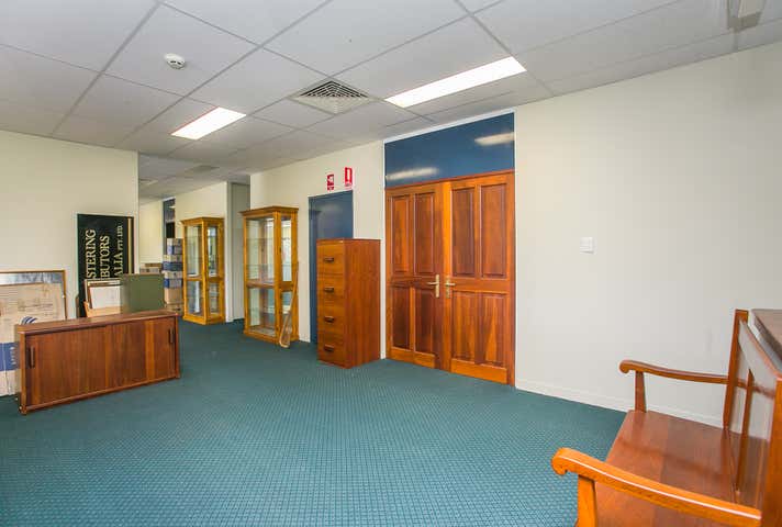 16 - 18 Hazelhurst Street Kewdale WA 6105 - Image 29