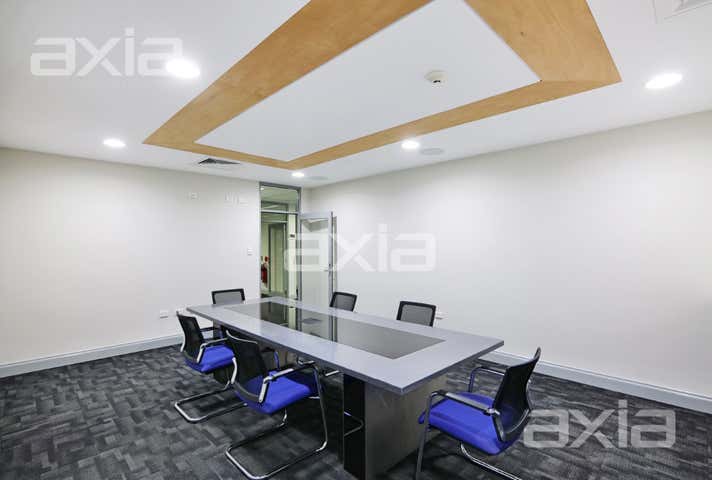 Unit 16, 69 Hector Street West Osborne Park WA 6017 - Image 7