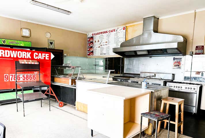 1/37 Brunel Road Seaford VIC 3198 - Image 5