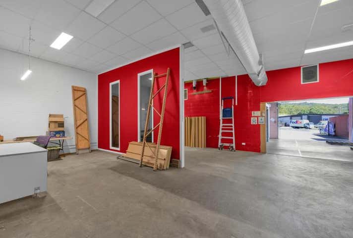 227 The Entrance Road Erina NSW 2250 - Image 4