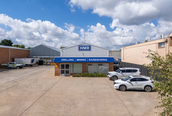 172-174 March Street Orange NSW 2800 - Image 1