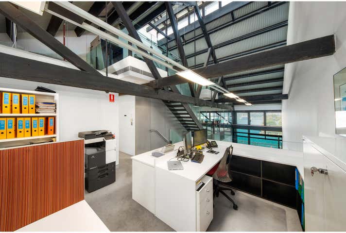 9/26-32 Pirrama Road Pyrmont NSW 2009 - Image 5