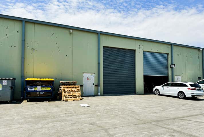 6/684-700 Frankston Dandenong Road Carrum Downs VIC 3201 - Image 8