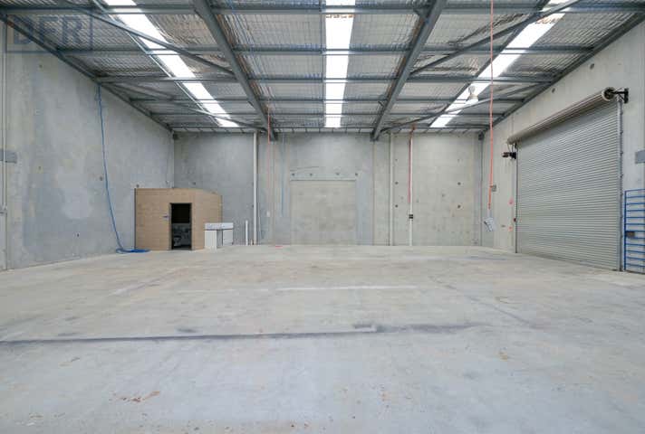 1/2 Gott Street Port Kennedy WA 6172 - Image 6