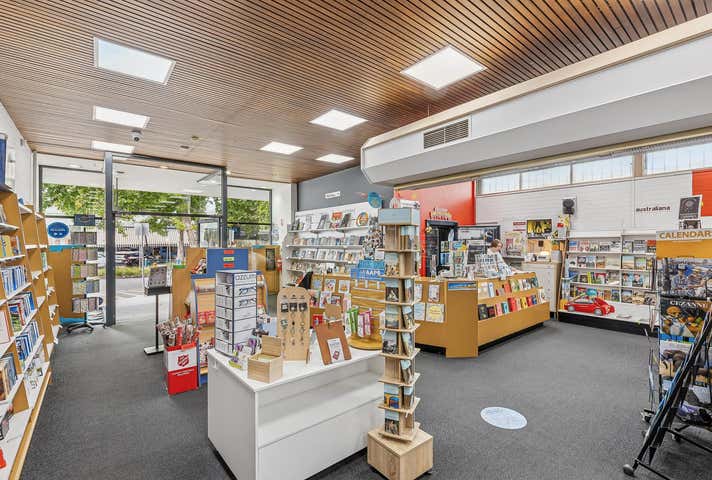 29 Church Street Brighton VIC 3186 - Image 3