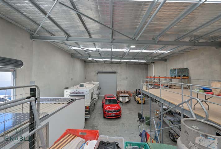 2/12 Jacquard Way Port Kennedy WA 6172 - Image 8