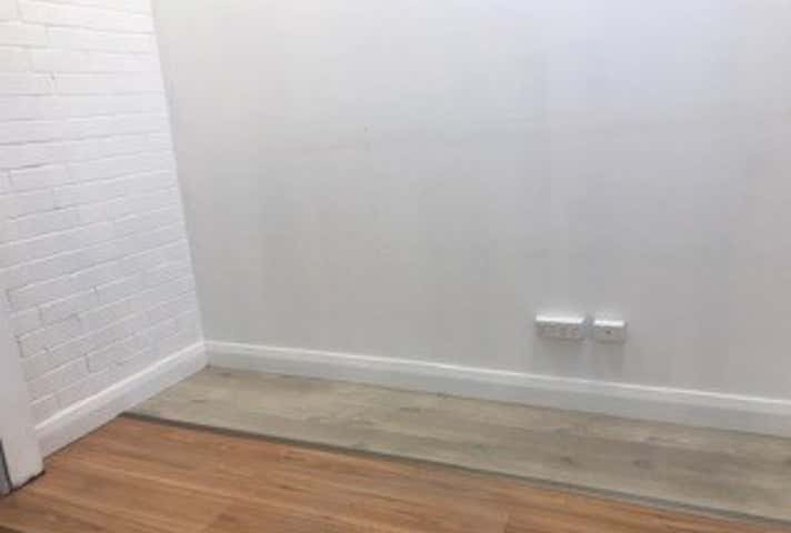 214A Great Eastern Highway Midland WA 6056 - Image 13