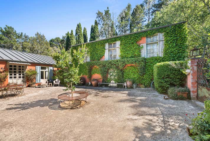 569 Moss Vale Road Burradoo NSW 2576 - Image 1