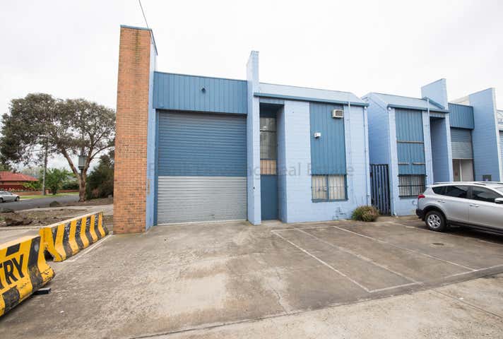 17/57-65 Garden Drive Tullamarine VIC 3043 - Image 1