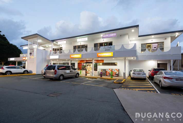 Forest Lake QLD 4078 - Image 2