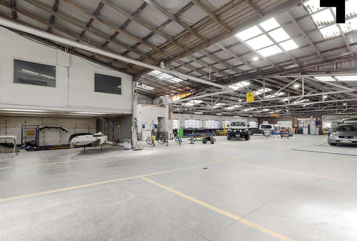 605 Canterbury Road Surrey Hills VIC 3127 - Image 12