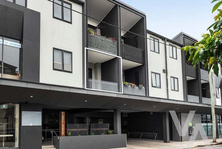 Level First Floo, 5/18 Throsby Street Wickham NSW 2293 - Image 2