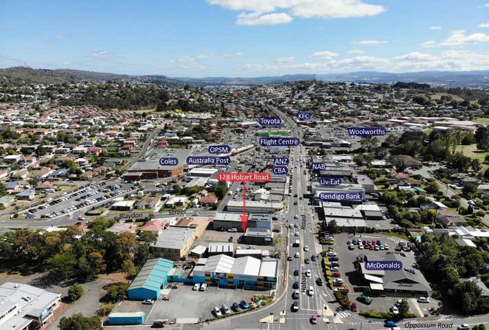 128 Hobart Road Kings Meadows TAS 7249 - Image 13