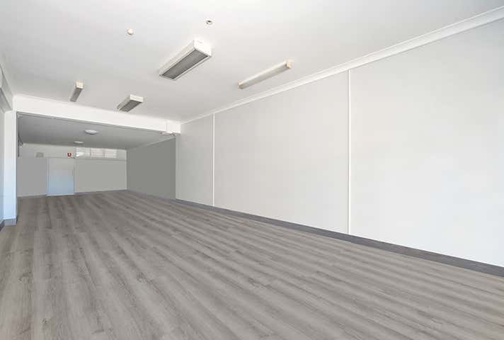 Shops 3 & 4, 277 Charters Towers Road Mysterton QLD 4812 - Image 8