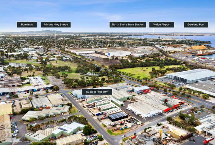 54 Edols Street North Geelong VIC 3215 - Image 5