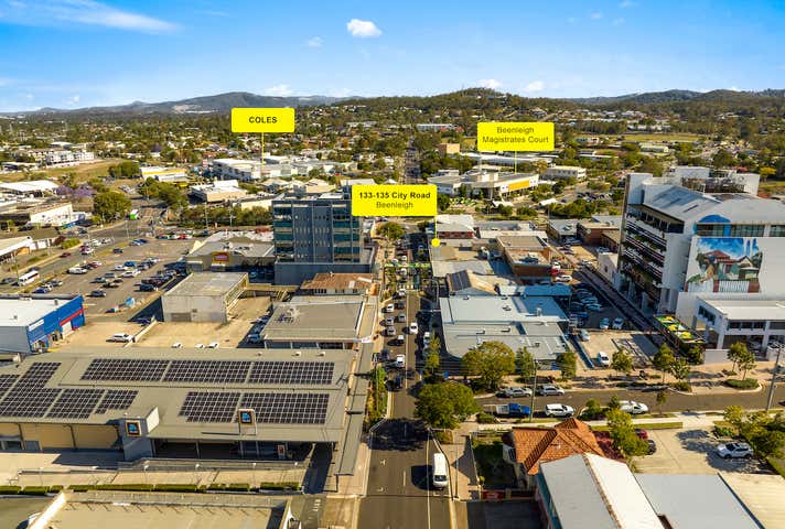 2/133-135 City Road Beenleigh QLD 4207 - Image 10