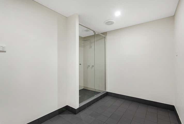 461 Hunter Street Newcastle NSW 2300 - Image 9
