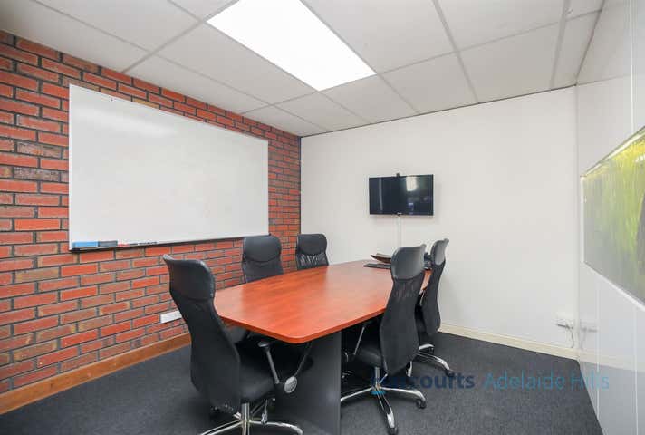 4/25 Beulah Road Norwood SA 5067 - Image 2