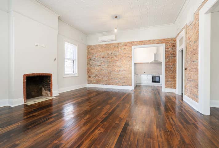 157 Sanger Street Corowa NSW 2646 - Image 23