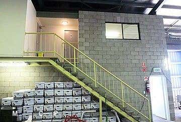 9/2 Jeffcoat Street West Mackay QLD 4740 - Image 4