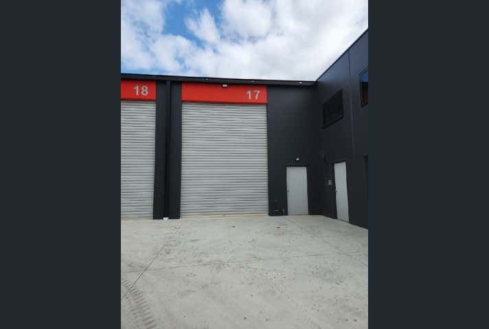 17/38-40 Buontempo Road Carrum Downs VIC 3201 - Image 1