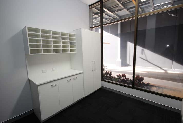 GF & 201, 122 Walker Street Townsville City QLD 4810 - Image 21