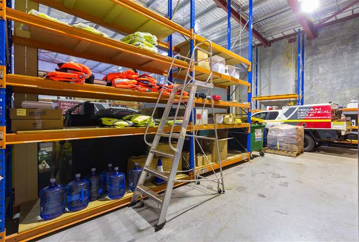 1/86 Forsyth Street O'Connor WA 6163 - Image 17