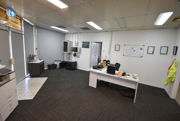 10 Moorefield Park Drive Wodonga VIC 3690 - Image 9