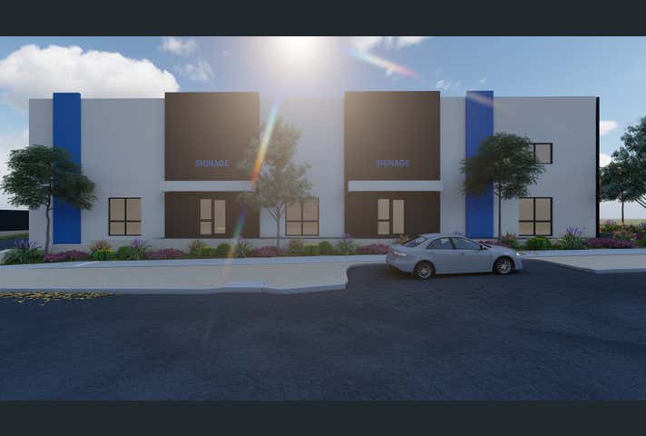 1 Deviation Way Neerabup WA 6031 - Image 3