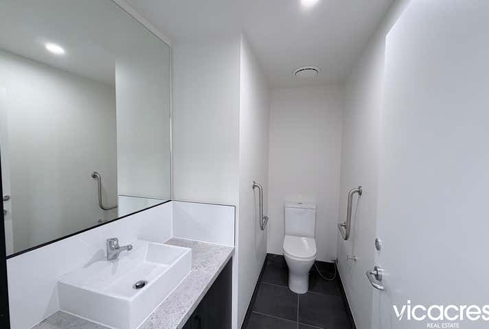 5 Ronaldo Circuit Moe VIC 3825 - Image 12