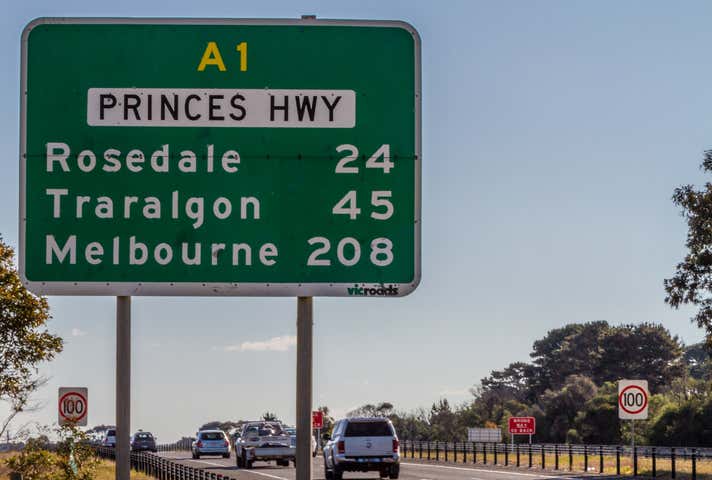 2-10 Herberte Court Sale VIC 3850 - Image 27