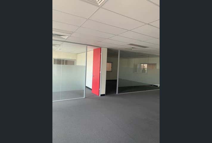 668 Somerville Road Sunshine West VIC 3020 - Image 5