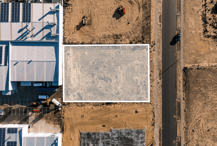 Units 1 - 7, 15 Longitude Avenue Neerabup WA 6031 - Image 10