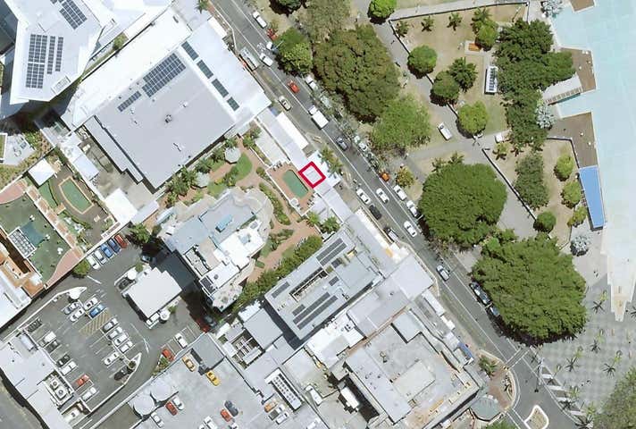 13/71-75 Esplanade Cairns City QLD 4870 - Image 15
