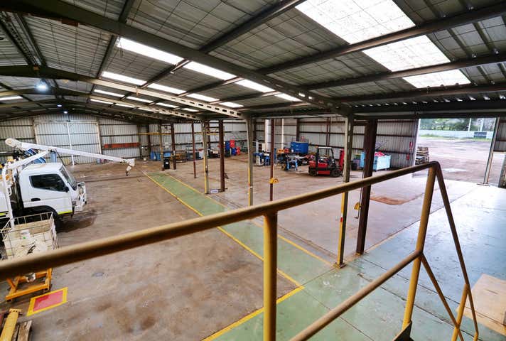 4 Lower Park Road Maddington WA 6109 - Image 6