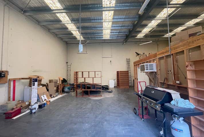 16/12 Edina Road Ferntree Gully VIC 3156 - Image 2