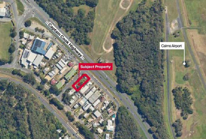 Tenancy 3, 19 Johnston Street Stratford QLD 4870 - Image 5