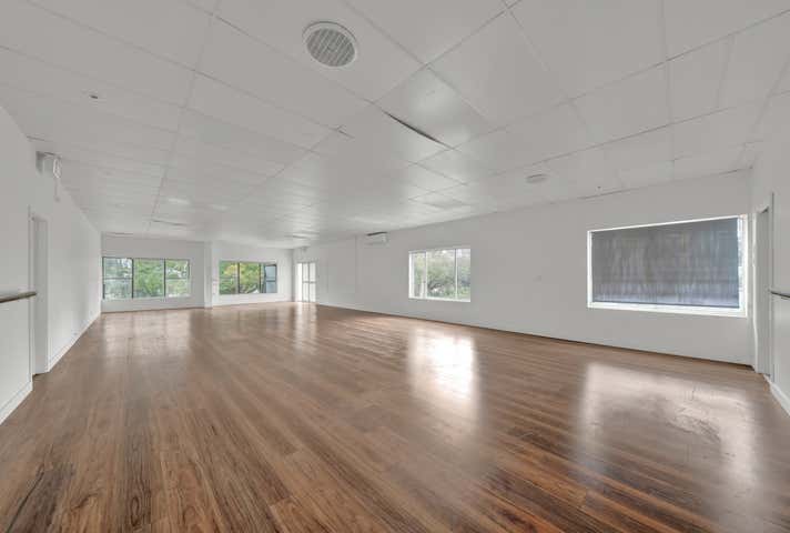 6 Doree Place Dora Creek NSW 2264 - Image 17