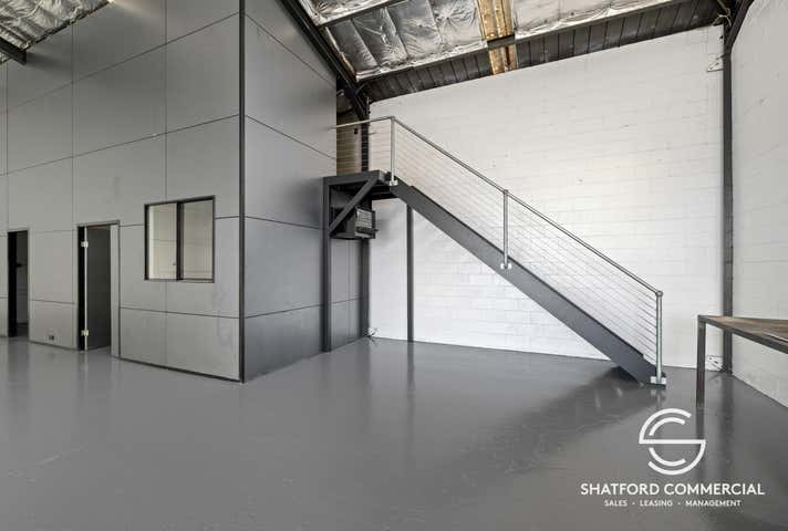 Unit 2, 24 Lawson Road Springwood NSW 2777 - Image 7