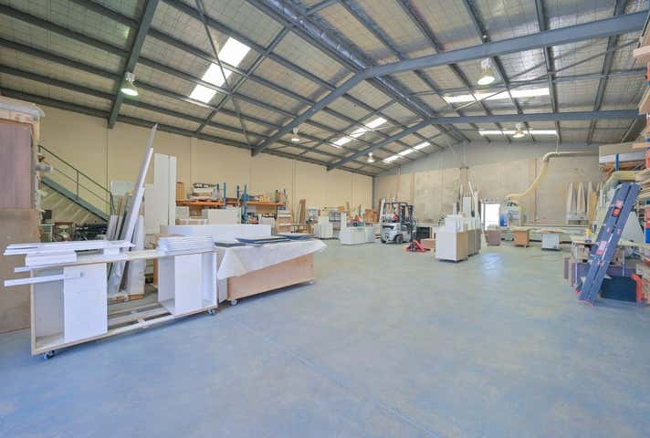 7 & 8/33 Hector Street West Osborne Park WA 6017 - Image 4