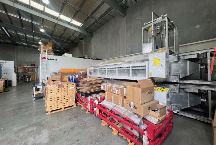 15 Weedon Road Forrestdale WA 6112 - Image 6