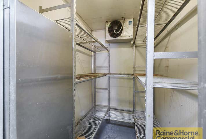 6/1 Patricks Road Arana Hills QLD 4054 - Image 6