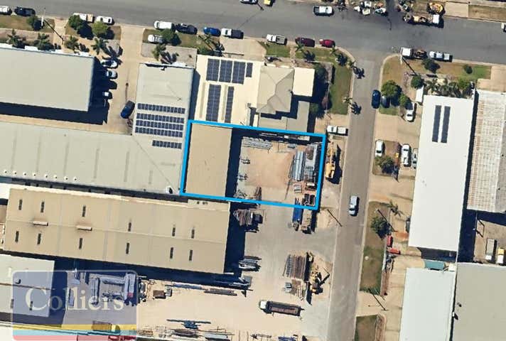 1 Truscott Street Garbutt QLD 4814 - Image 1