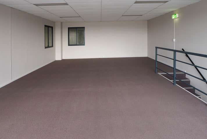 Unit 1, 76 Berriman Drive Wangara WA 6065 - Image 7