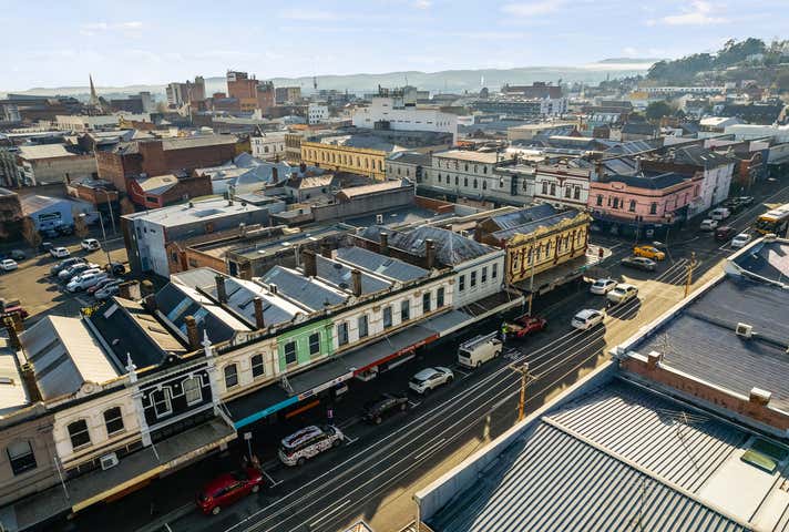 80 Elizabeth St Launceston TAS 7250 - Image 8