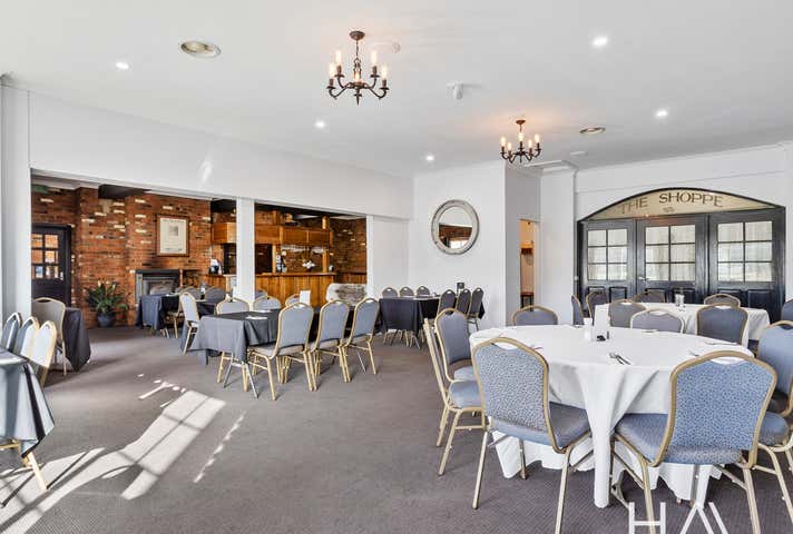 117 Main Street Kempton TAS 7030 - Image 19