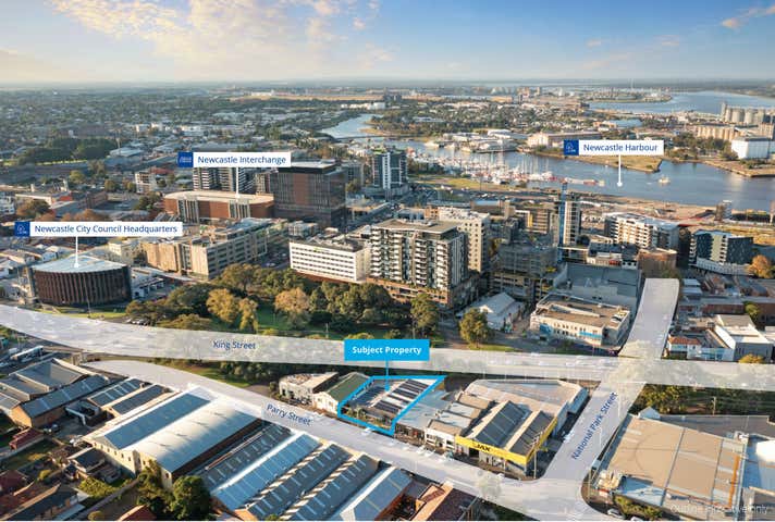 148 Parry Street Newcastle NSW 2300 - Image 11