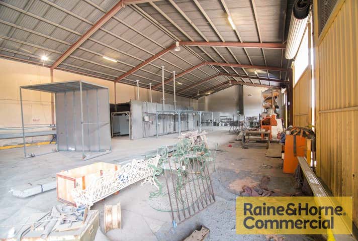 168 Musgrave Road Coopers Plains QLD 4108 - Image 1