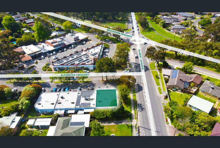 6/30 Alchester Crescent Boronia VIC 3155 - Image 2