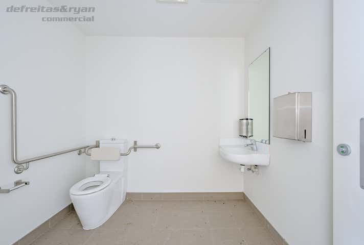 138/2 Signal Terrace Cockburn Central WA 6164 - Image 6